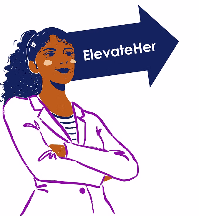Elevate Her